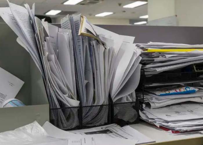 黃浦區(qū)企業(yè)檔案銷毀2022更新(今日/資訊)