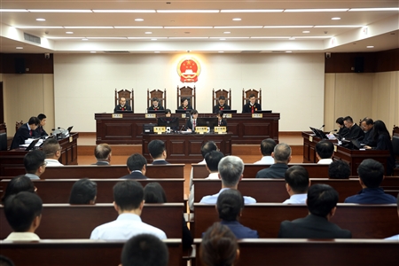 廢油漆桶屬于固體廢物還是危險廢物？