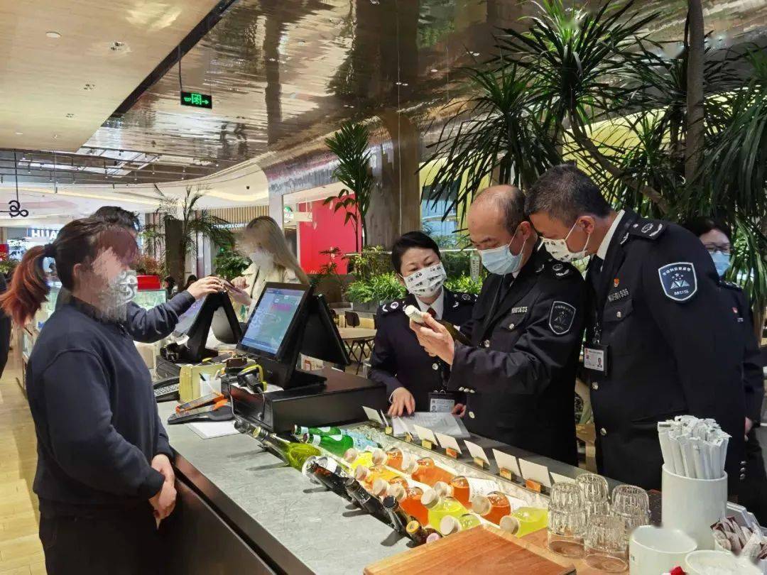 飲料銷毀|別再喝了！立即下架銷毀！