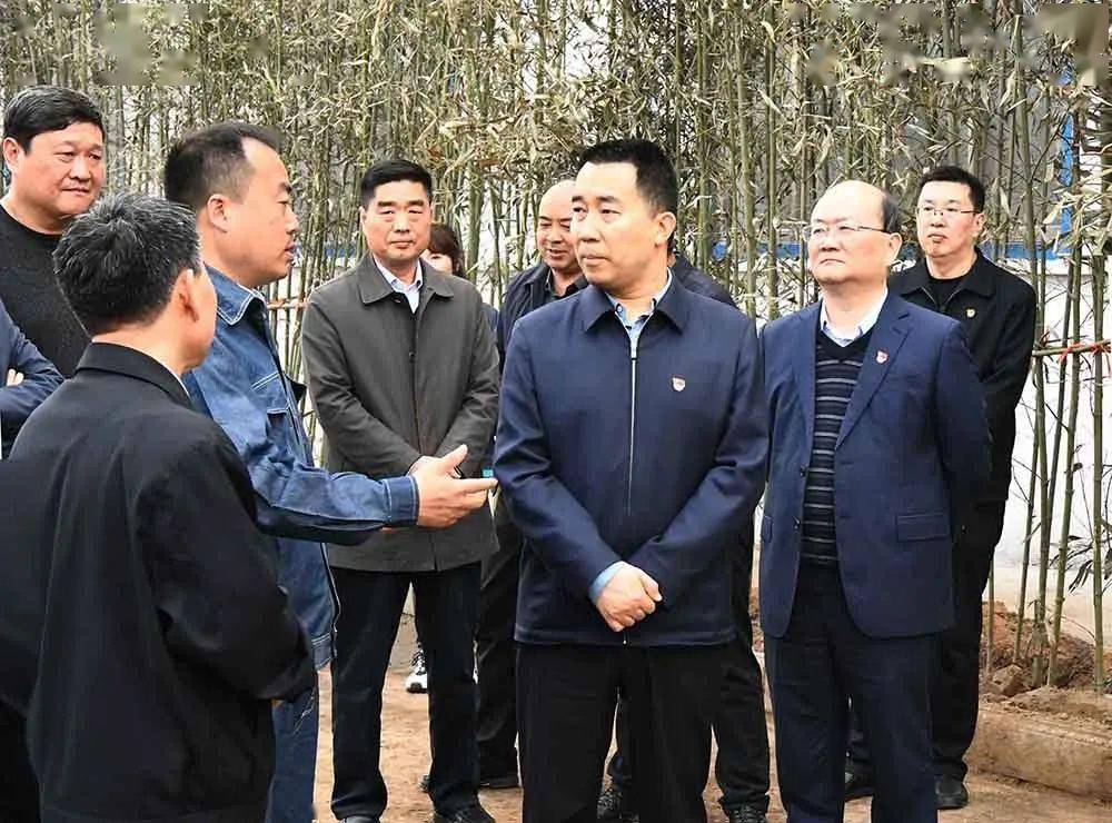 固廢處理技術具體有哪些？