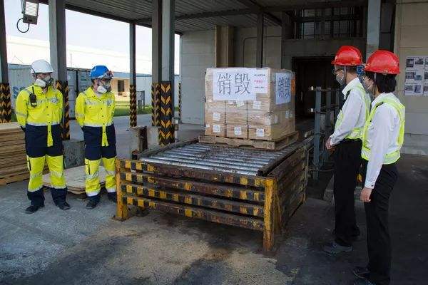 報(bào)廢銷毀食品(食品報(bào)廢會(huì)計(jì)處理)